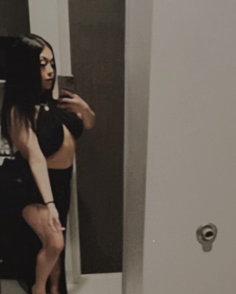 Sexy latina fatass #NQYSyb0k