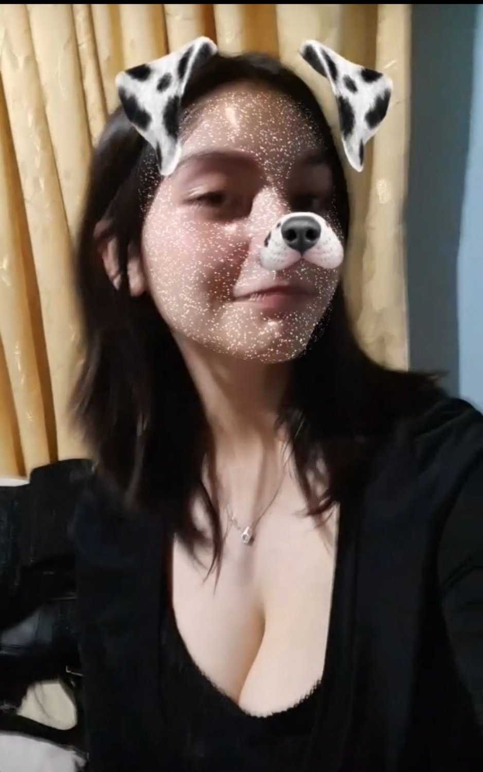 cum tribute to big tits slut #Z0YSwwLO