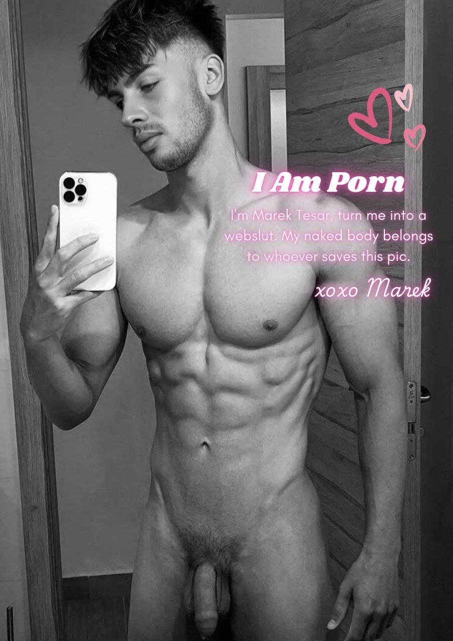 Fit boy webslut #OYtb9sCq