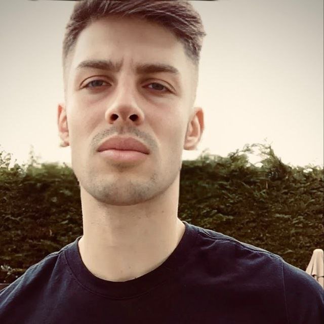 Fit boy webslut #d3audfIq