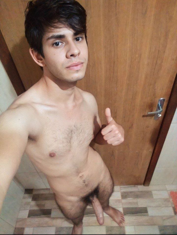 Fagboy showing cock #p26k6Lot