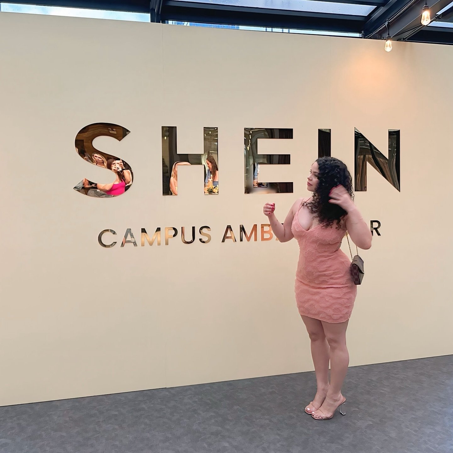 goon to latina hips and legs 2 #r90mLpyk