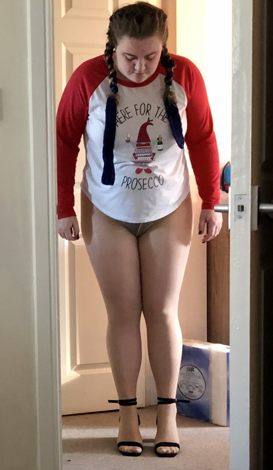 Thick chunky milf slut #4W3lJqlz