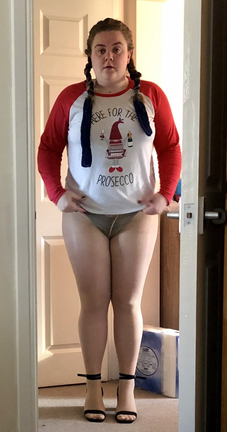 Thick chunky milf slut #62TjPxQ8