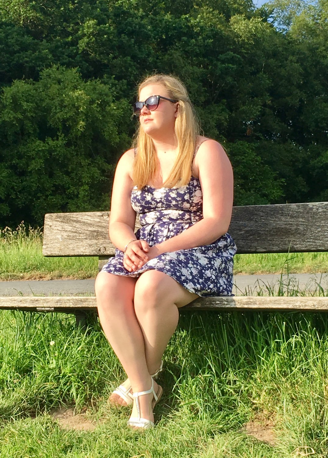 Thick chunky milf slut #8J0I6sCE