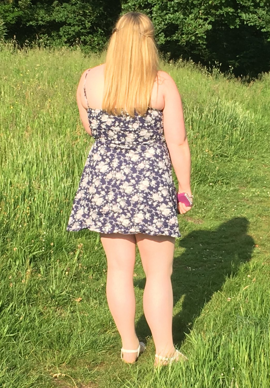 Thick chunky milf slut #EQrdVcFA