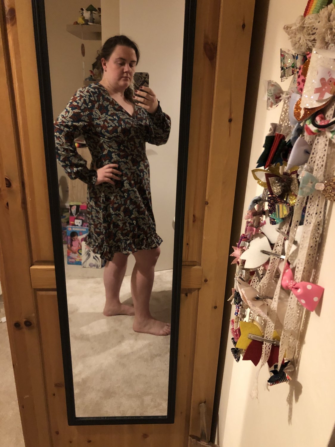 Thick chunky milf slut #RZBqwR2k
