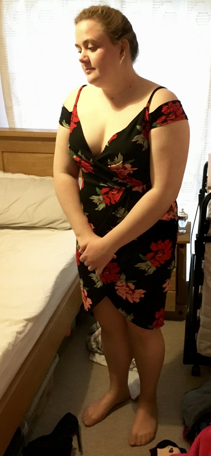 Thick chunky milf slut #eQP9xrKH