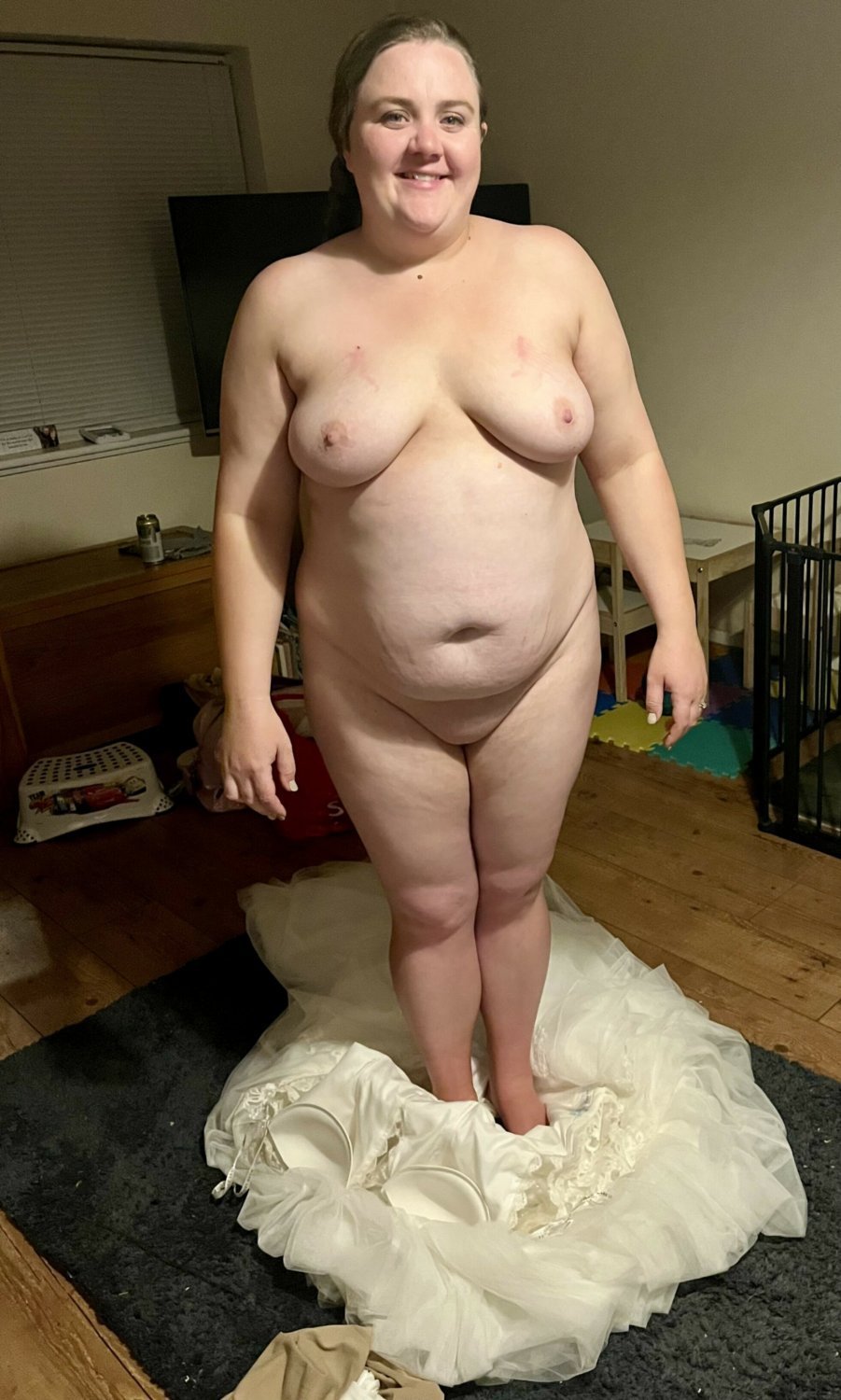 Thick chunky milf slut #hpT1aPdm