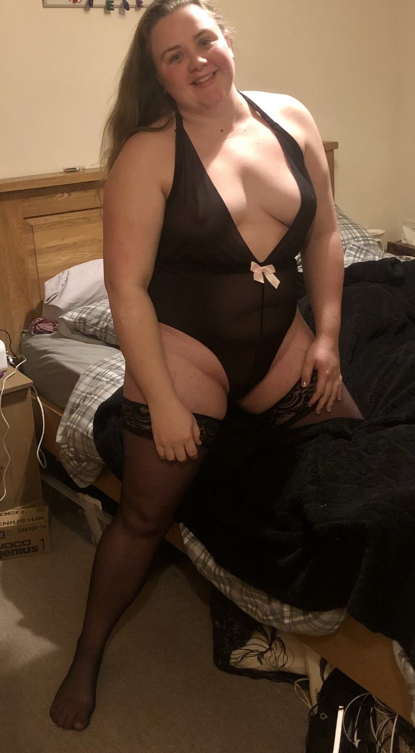 Thick chunky milf slut #kxOtSWsI