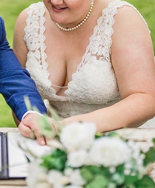 Thick chunky milf slut #tGEJp6Hl