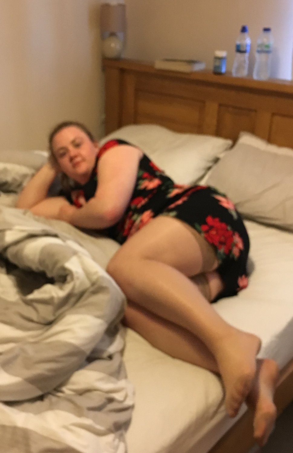 Thick chunky milf slut #zfcUxOjE