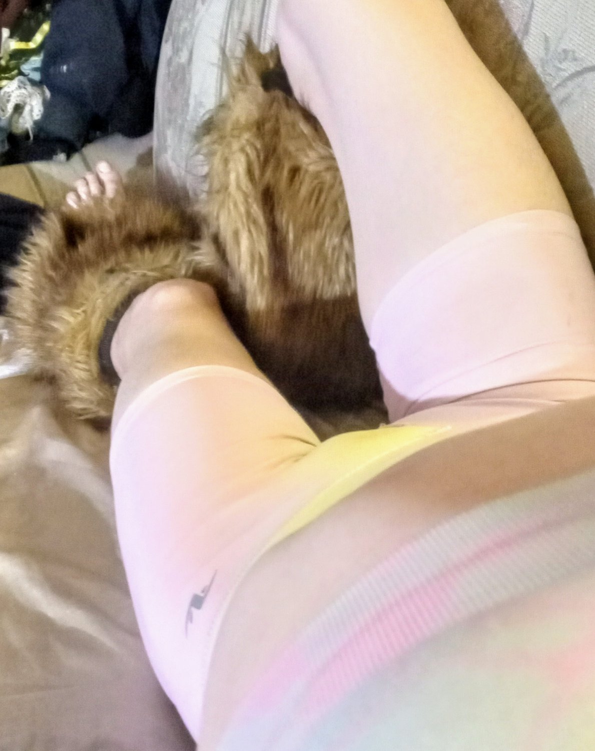❌❌❌ Tight slutty and sex addicted sissy femboy. Made for dominant mens pleasure #C8UErLKm