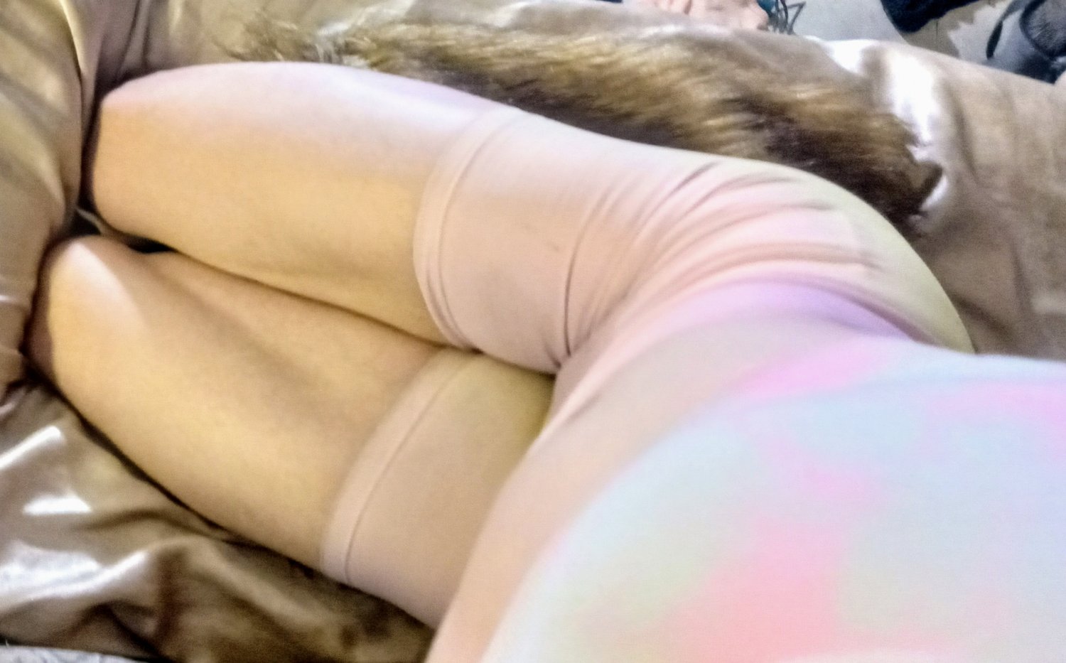 ❌❌❌ Tight slutty and sex addicted sissy femboy. Made for dominant mens pleasure #ERuaM9yT