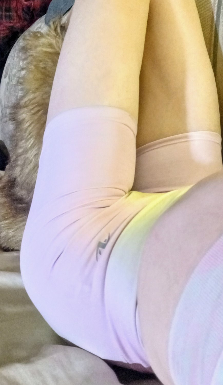 ❌❌❌ Tight slutty and sex addicted sissy femboy. Made for dominant mens pleasure #YLdTSqK7