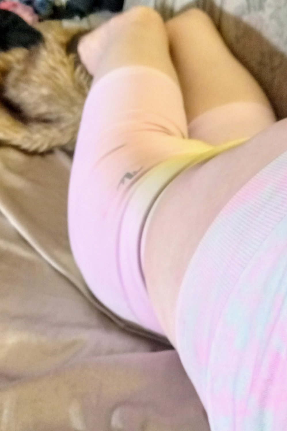 ❌❌❌ Tight slutty and sex addicted sissy femboy. Made for dominant mens pleasure #qQcE7fGw
