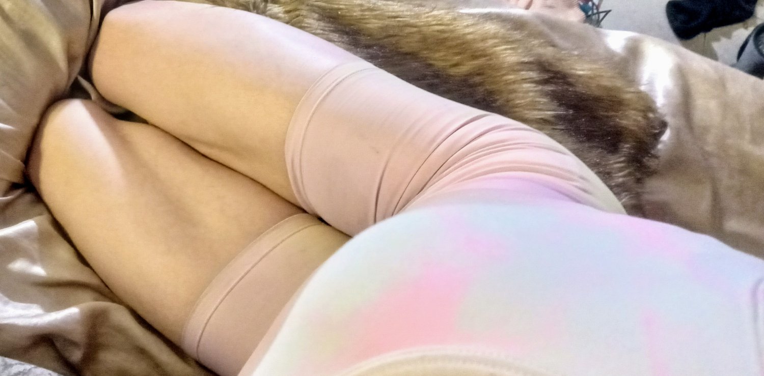 ❌❌❌ Tight slutty and sex addicted sissy femboy. Made for dominant mens pleasure #v3qShjOP