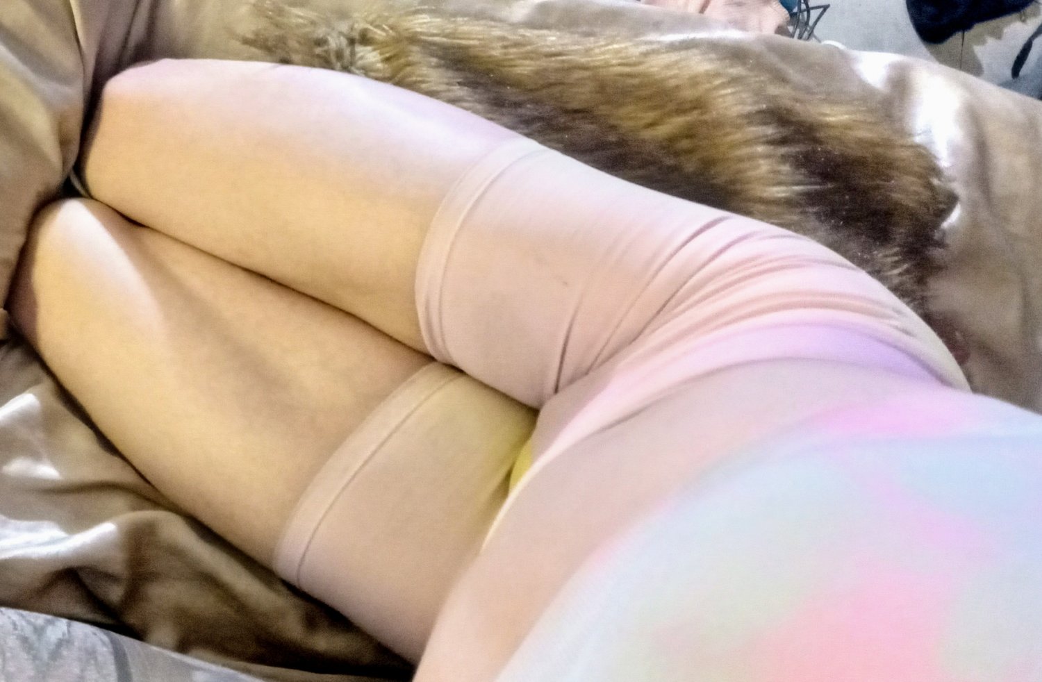 ❌❌❌ Tight slutty and sex addicted sissy femboy. Made for dominant mens pleasure #w9k1FRe1