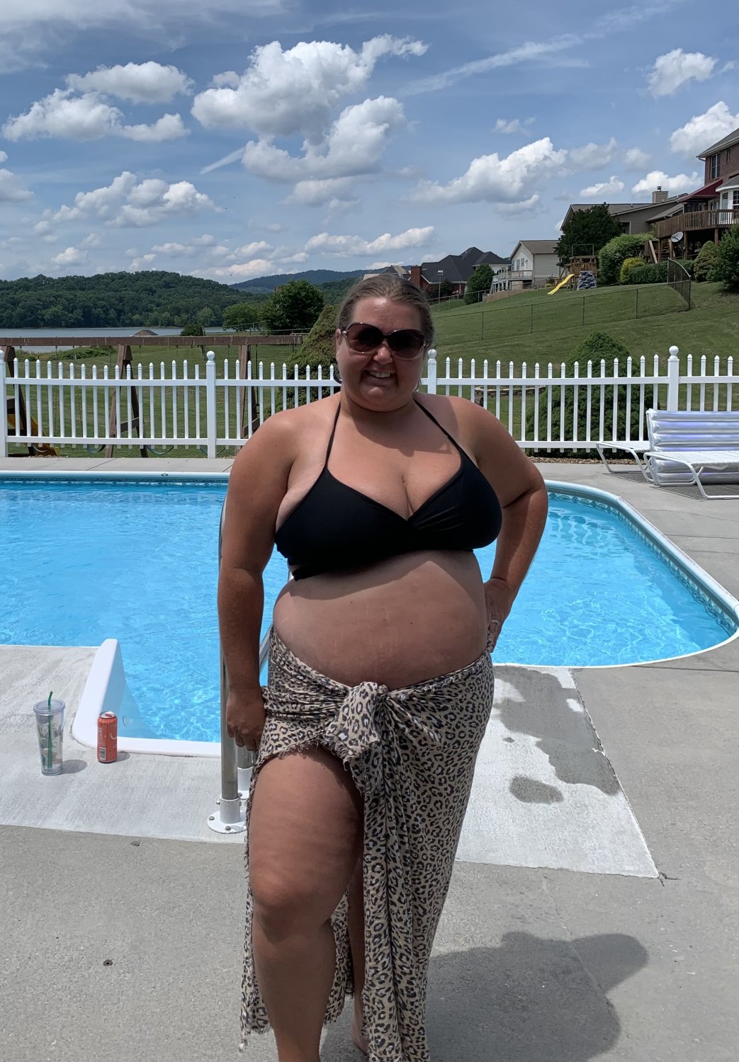 Cass in swimsuits #1Kih8cFP