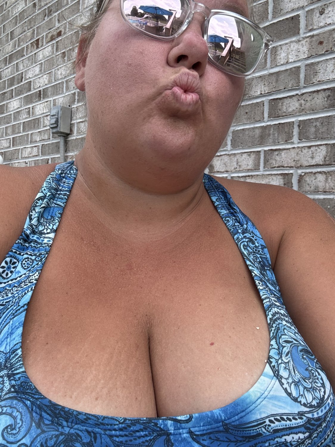 Cass in swimsuits #1TZTyAIl