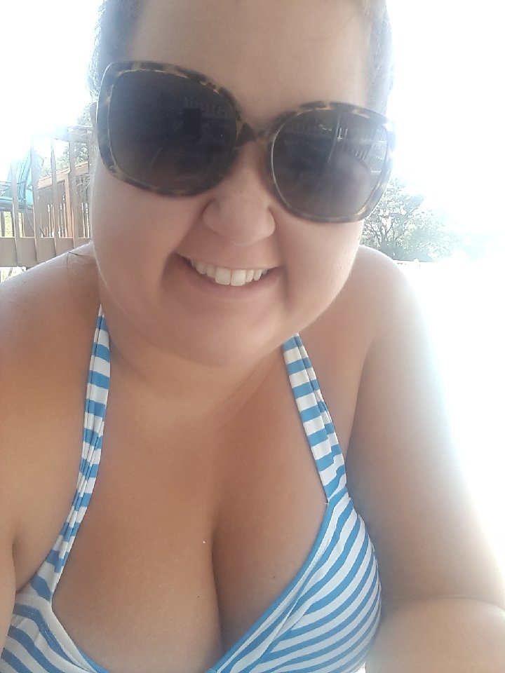 Cass in swimsuits #2wfkyR7I