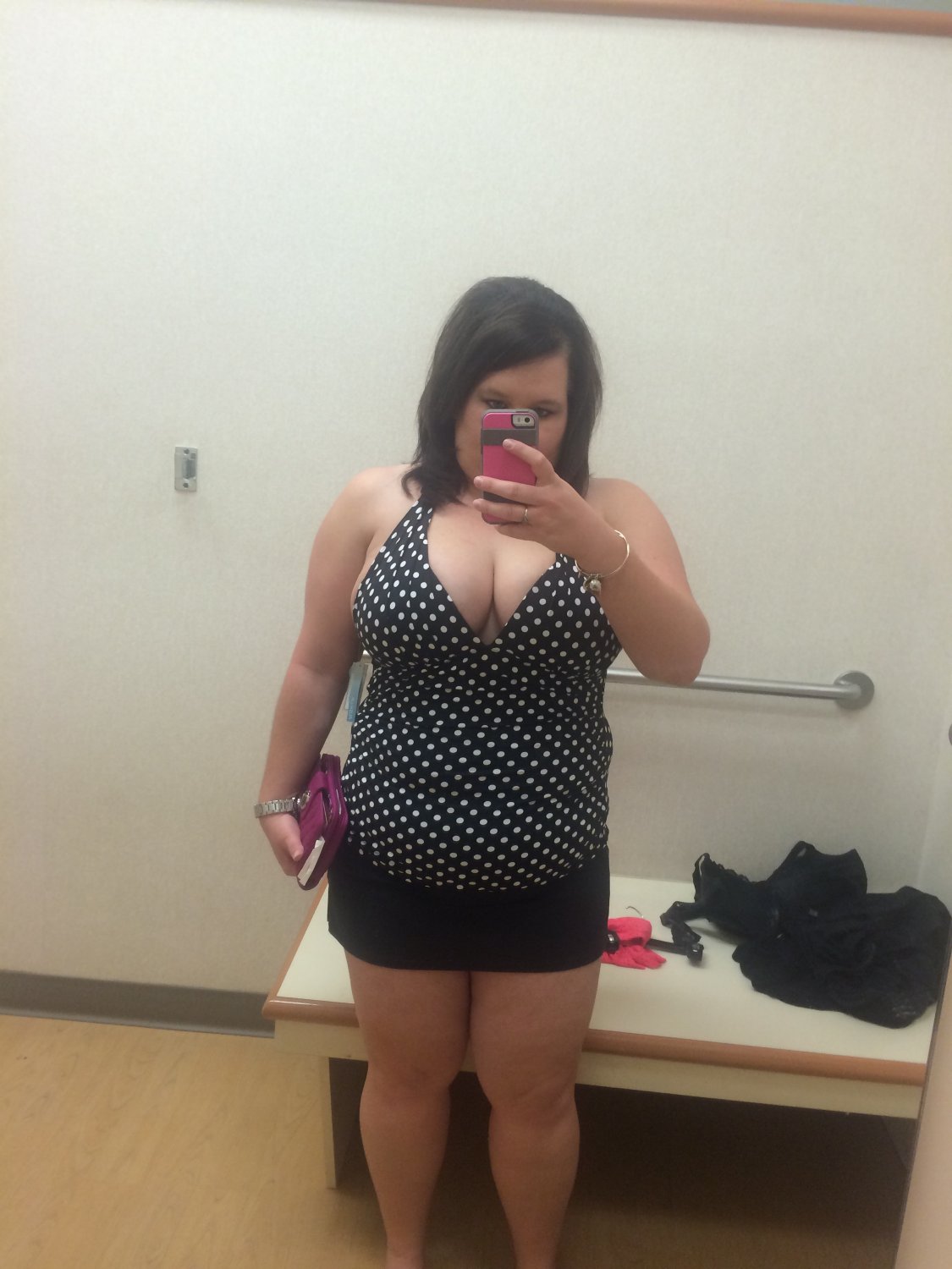 Cass in swimsuits #ed5yBUxy