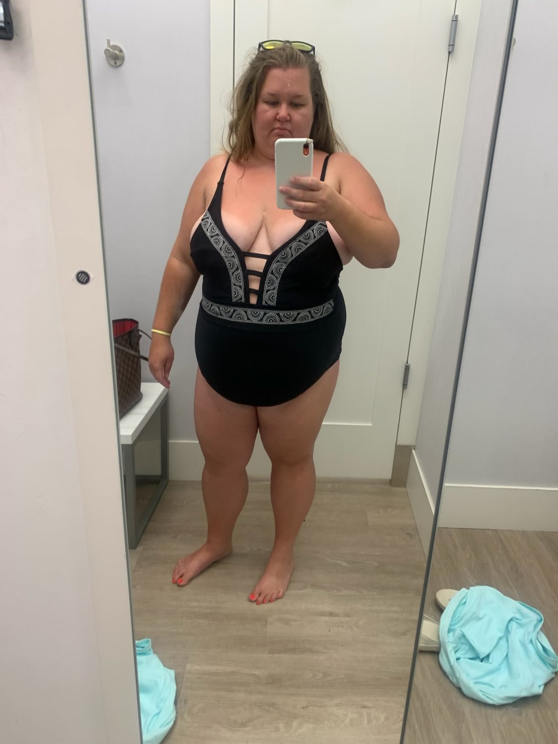 Cass in swimsuits #w7D237NU