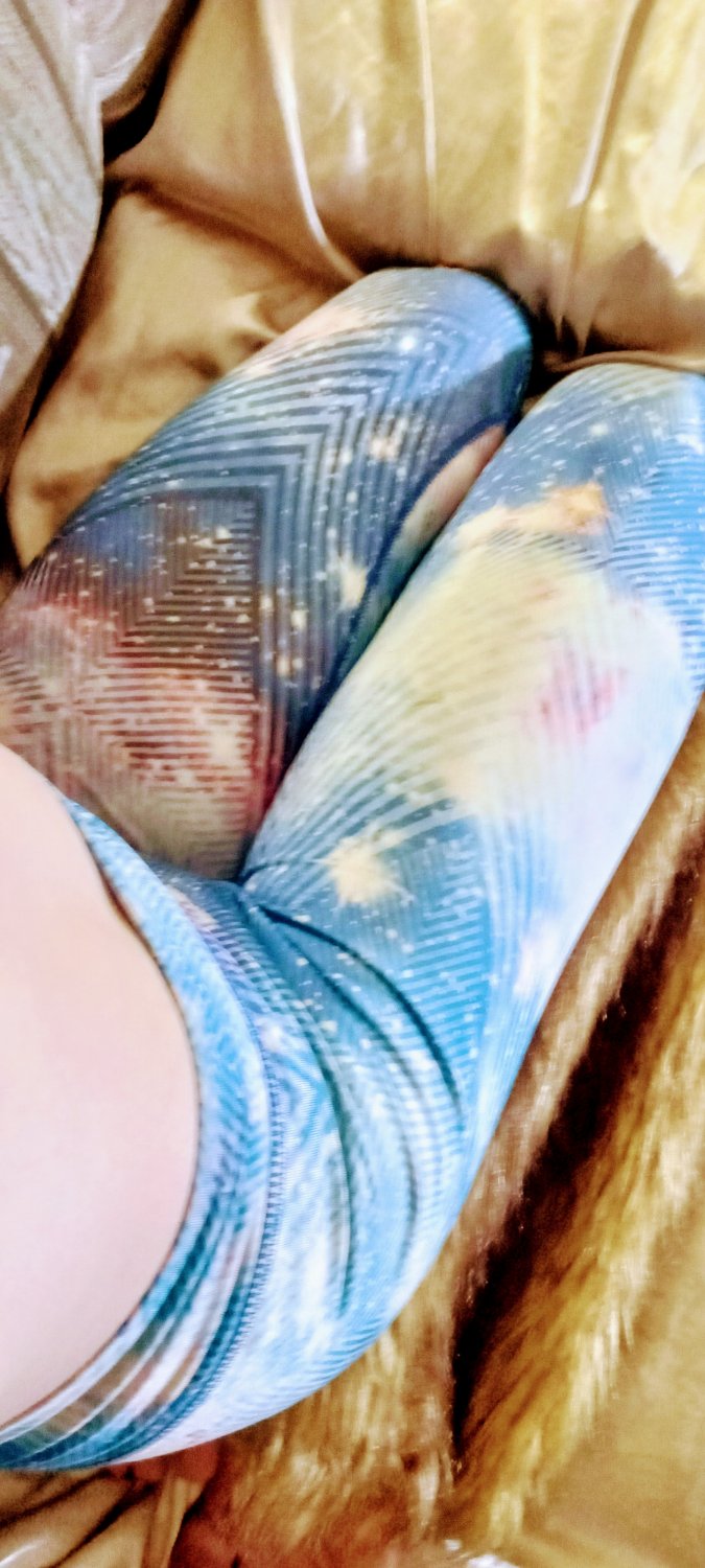 ❌❌❌ Tight, fuckable sissy femboy. Here for the pleasure of real men. #1oaU9g6Y