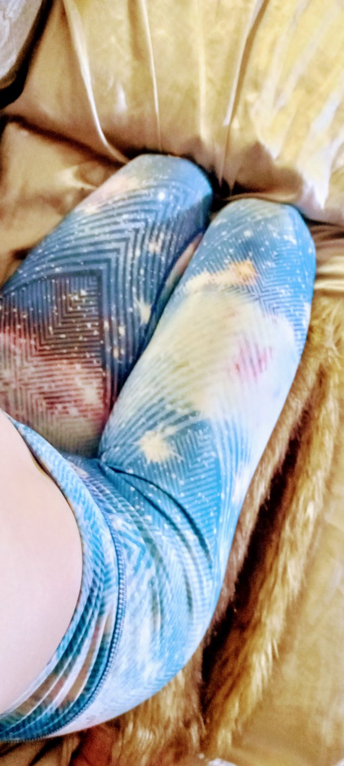 ❌❌❌ Tight, fuckable sissy femboy. Here for the pleasure of real men. #86xbu5at
