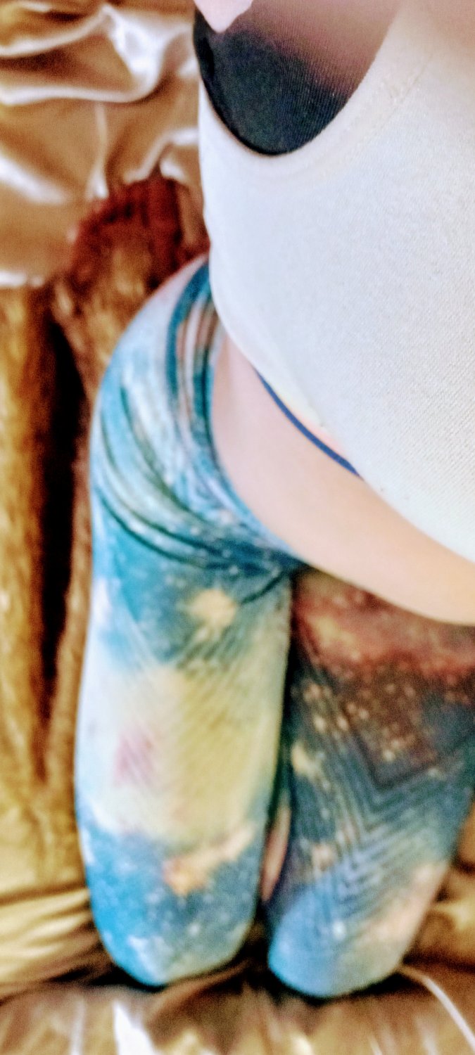 ❌❌❌ Tight, fuckable sissy femboy. Here for the pleasure of real men. #MO3Lypzn