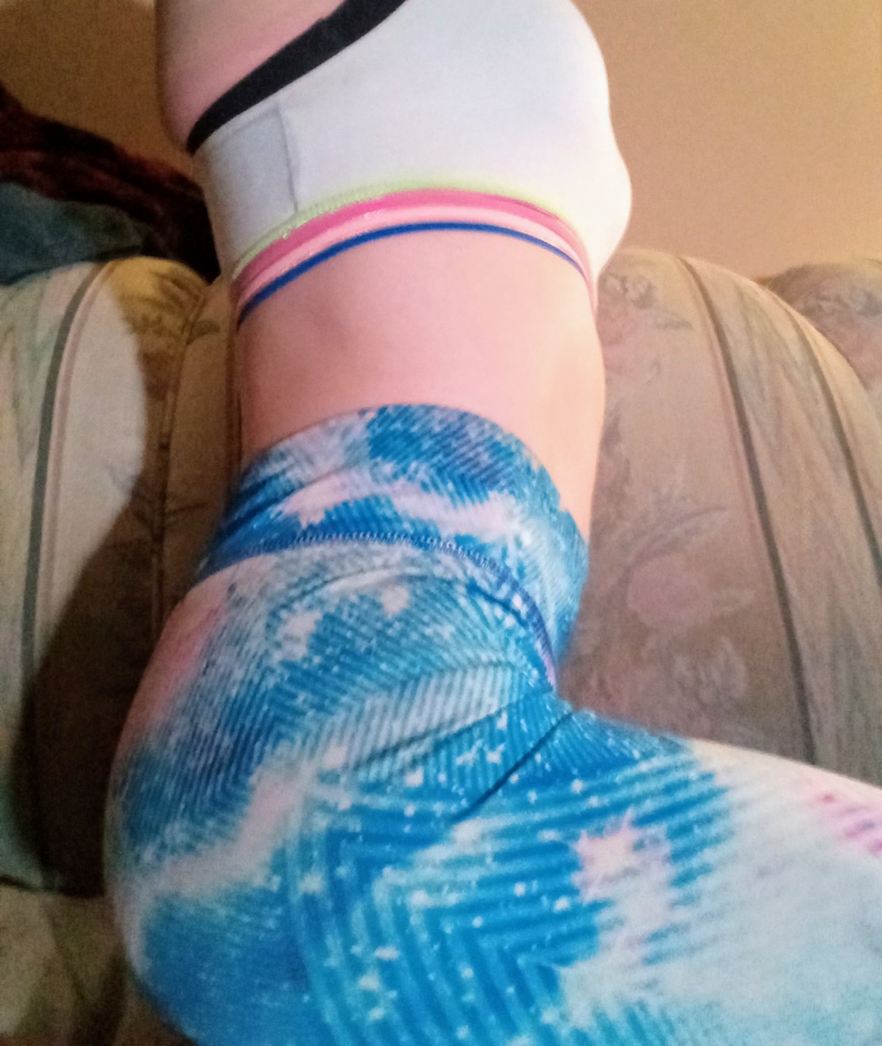 ❌❌❌ Tight, fuckable sissy femboy. Here for the pleasure of real men. #uqR72lmw