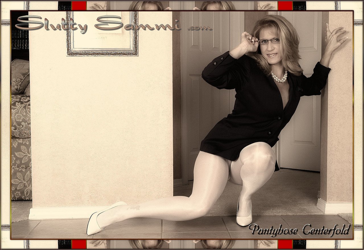 Slutty Sammi Aus dem Web #9SLjJcrJ