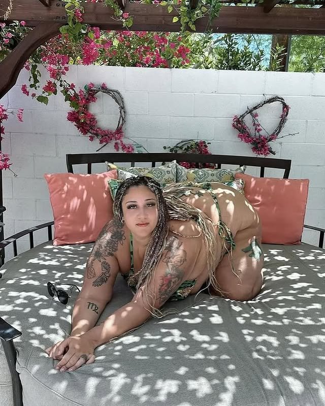 pt2_6825405448251773665554_1_9bbdd572775845689d6ae93949c4478f #rsG0xmhD