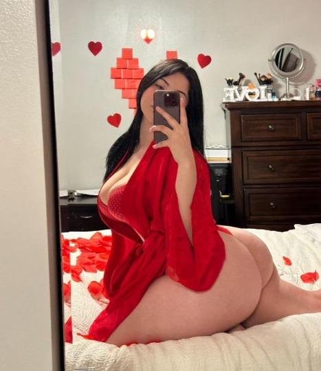 27 years old Latina escort in Sherman oaks and van nuys #AJW9ZHf8