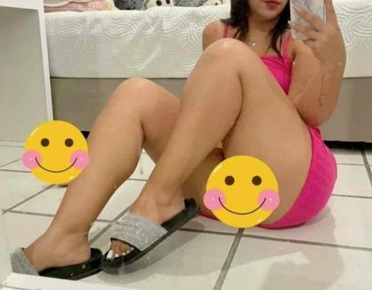 27 years old Latina escort in Sherman oaks and van nuys #Gtulyr3Z
