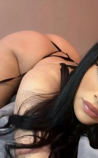 27 years old Latina escort in Sherman oaks and van nuys #RYTN9xKu
