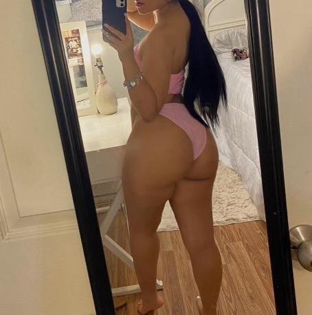 27 years old Latina escort in Sherman oaks and van nuys #SDBefHPv