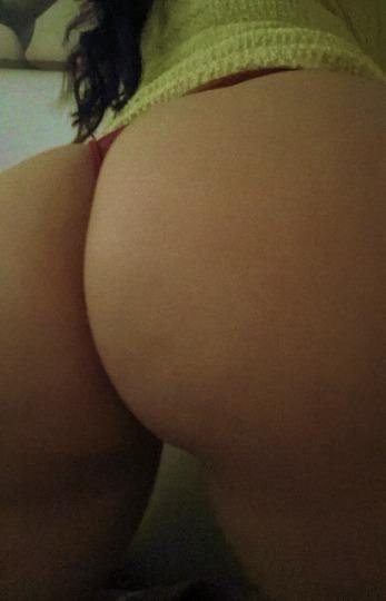 27 years old Latina escort in Sherman oaks and van nuys #drplfYL1
