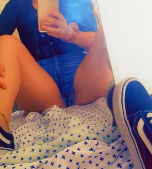 27 years old Latina escort in Sherman oaks and van nuys #jQncPrRJ