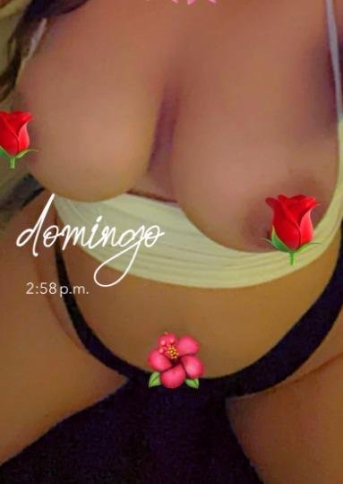 27 years old Latina escort in Sherman oaks and van nuys #y1hmTdly