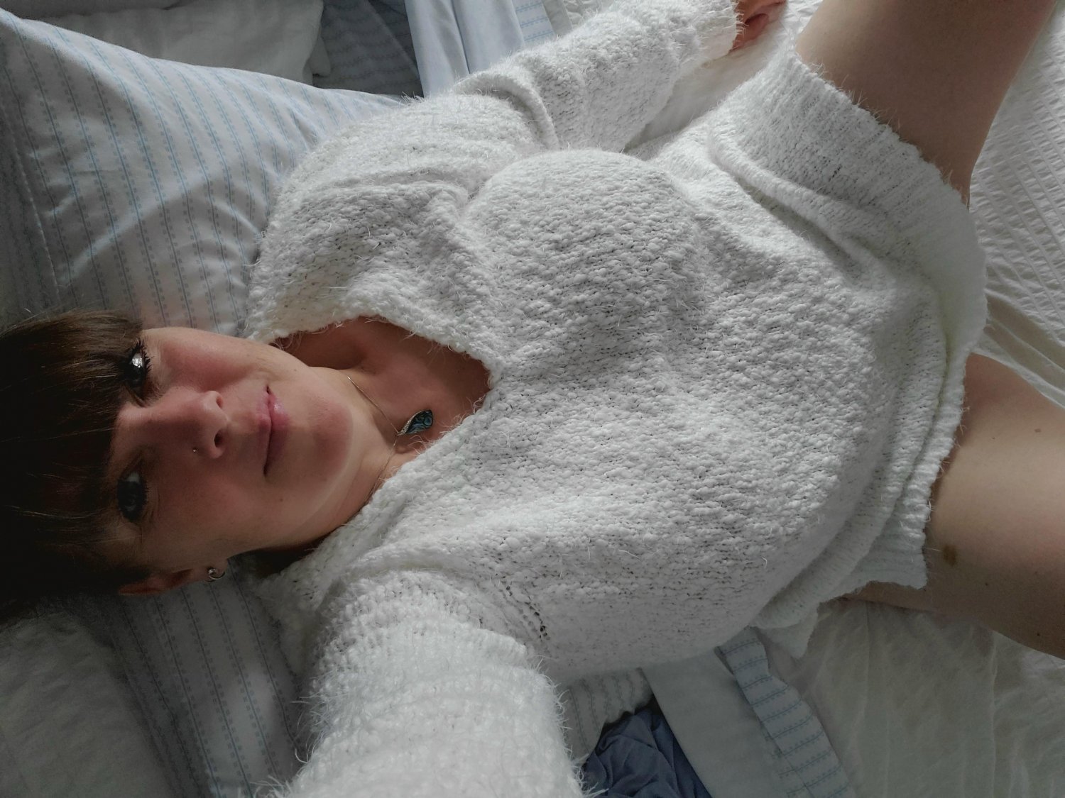 Hot naughty MILF #v0uCadiO