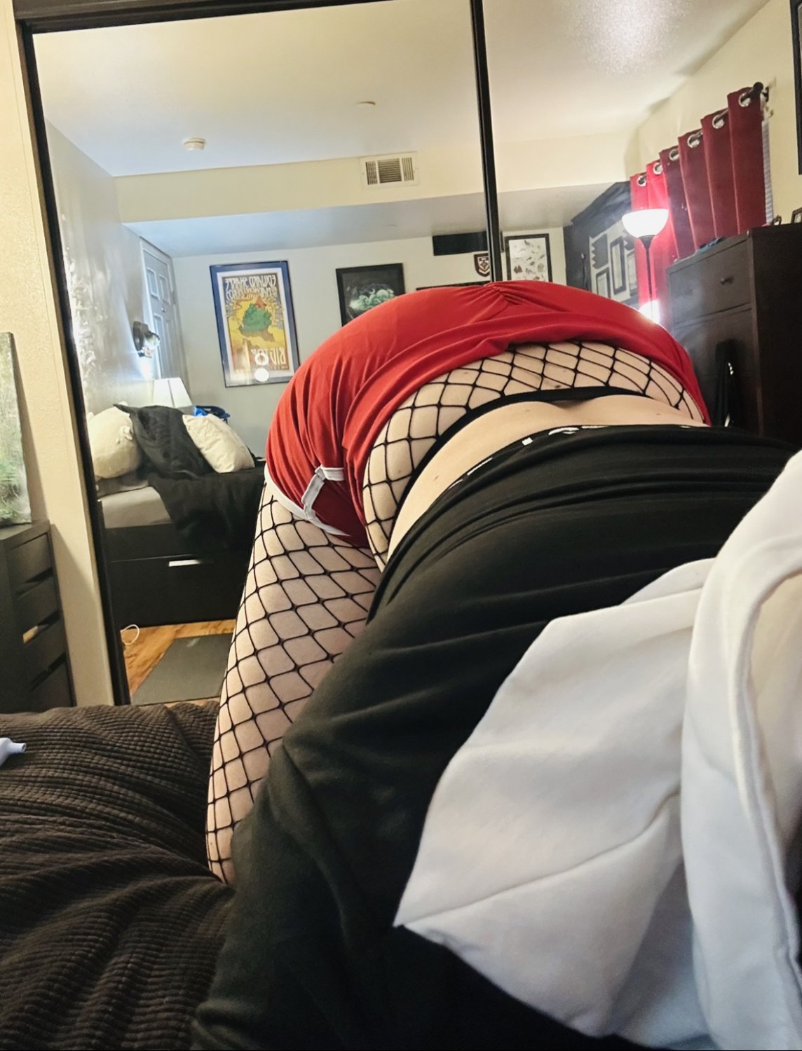Sissy Kylie Sins #33waSoUk