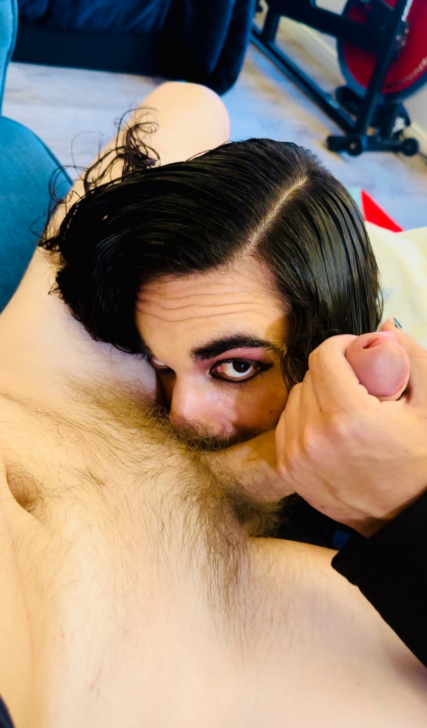 Sissy Kylie Sins #U1fWZgRT