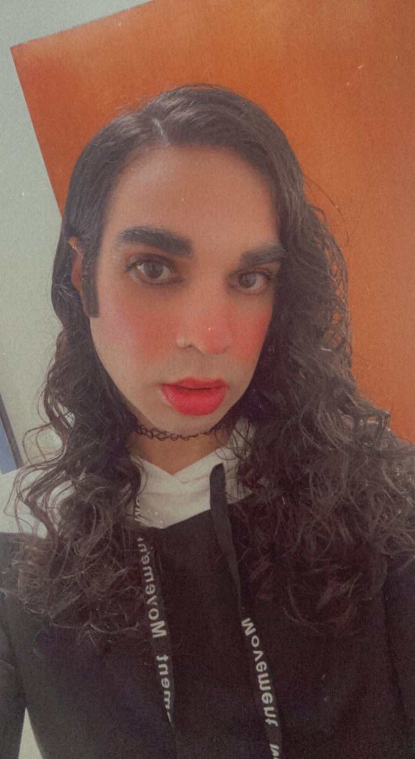 Sissy Kylie Sins #g7OtReLI