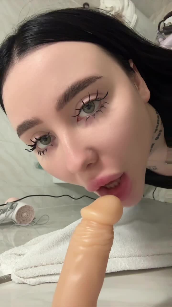 Porn Picture