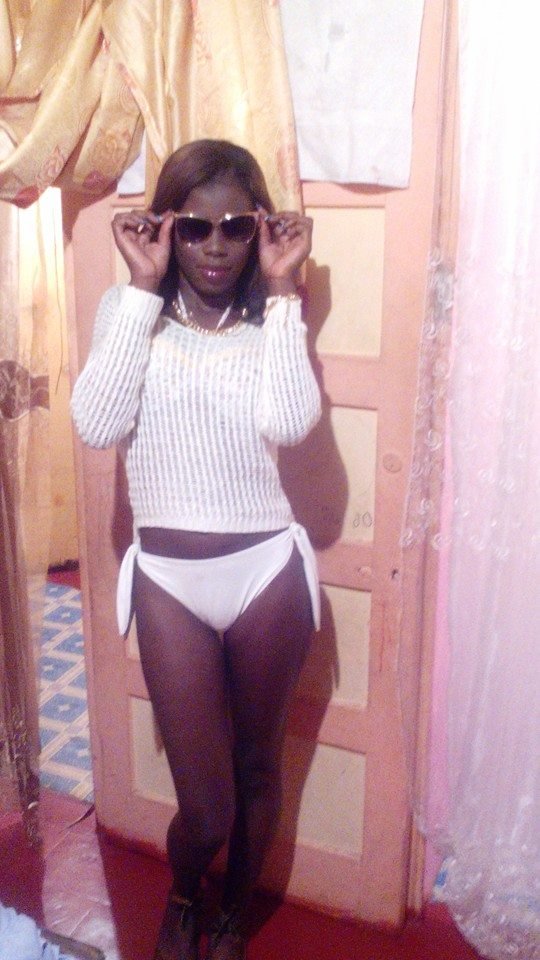 Slim chick saggy tits webfind #xl6FeSt8