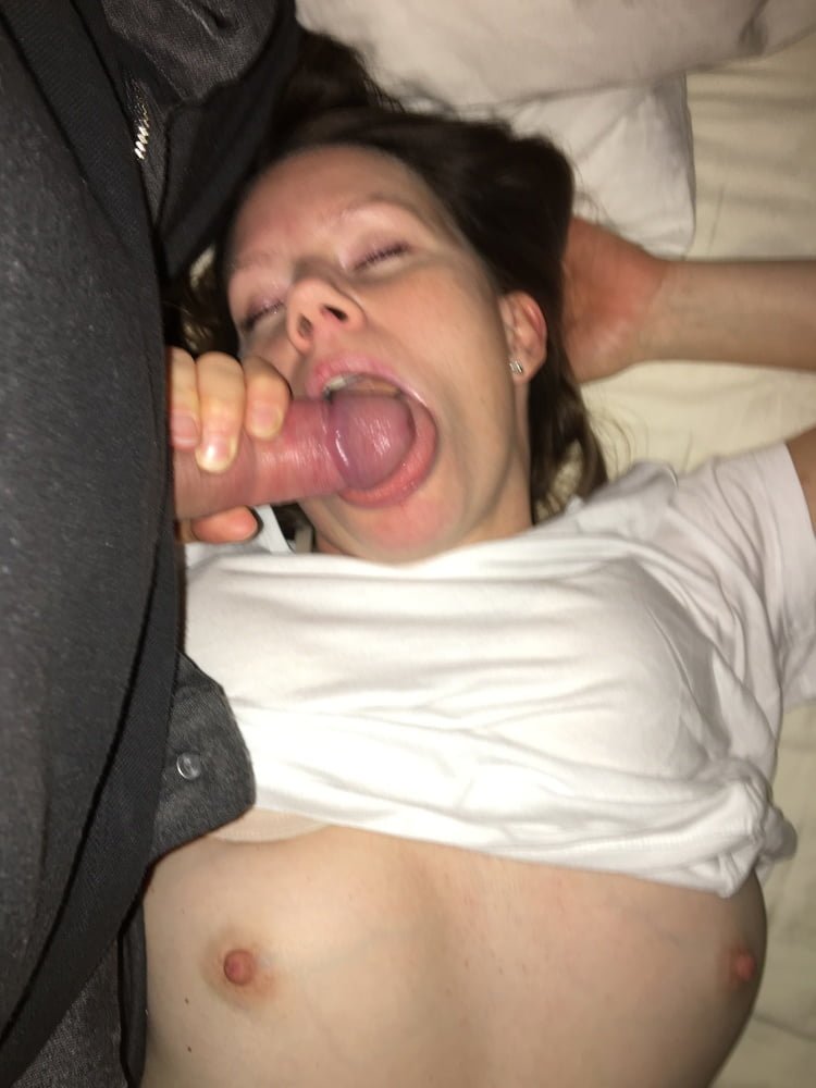 Charlotte piggy slut expose her #cwbrZkbT