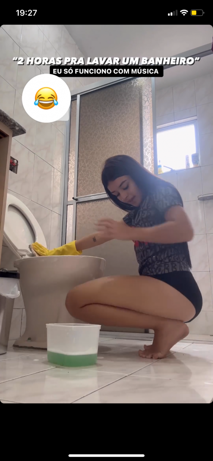 Bruna anjoss cachorra #kb6Ea6zI
