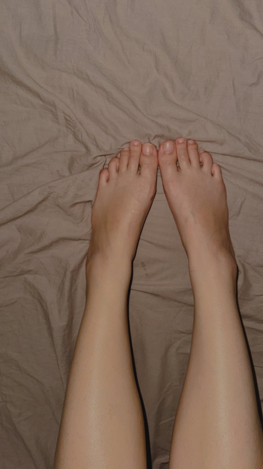 Slutty teen from reddit #hws5EChn
