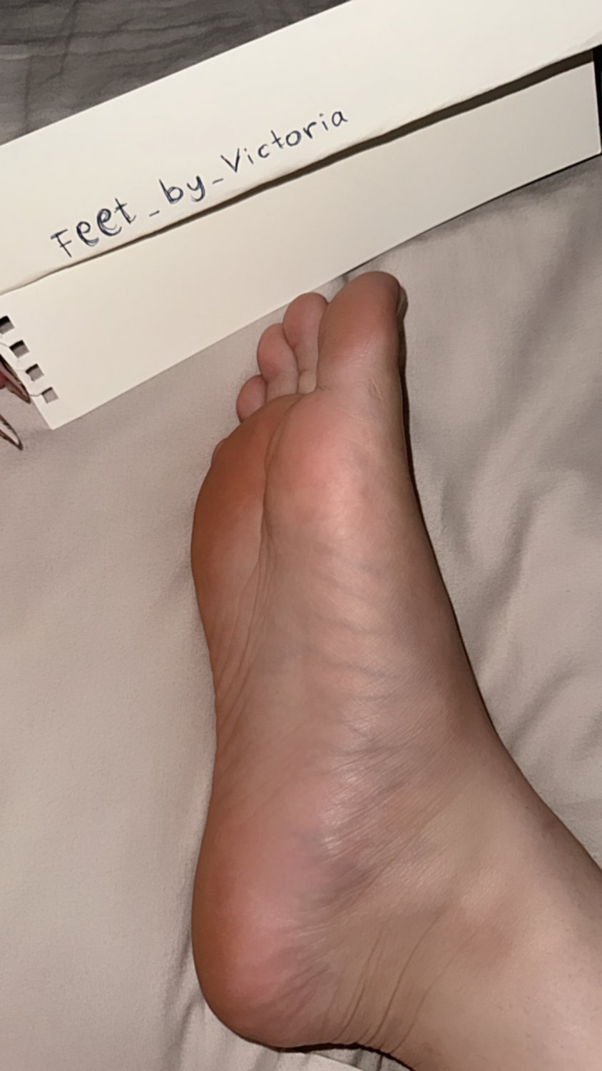 Slutty teen from reddit #qUy3kCwv